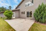 530 Park Drive - Photo 16