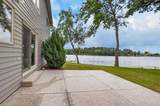 530 Park Drive - Photo 17