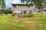530 Park Drive - Photo 18