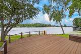 530 Park Drive - Photo 19