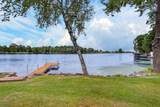 530 Park Drive - Photo 20