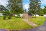 530 Park Drive - Photo 21
