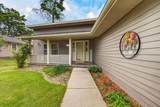 530 Park Drive - Photo 22