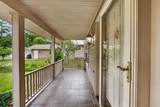 530 Park Drive - Photo 23