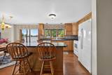 530 Park Drive - Photo 24