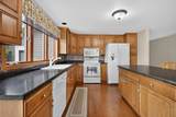 530 Park Drive - Photo 25