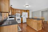 530 Park Drive - Photo 26