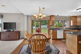 530 Park Drive - Photo 27