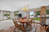 530 Park Drive - Photo 28