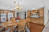 530 Park Drive - Photo 29