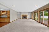 530 Park Drive - Photo 30