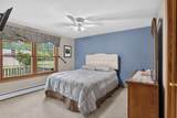 530 Park Drive - Photo 4