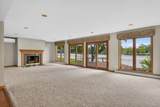 530 Park Drive - Photo 31
