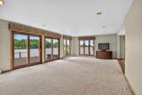 530 Park Drive - Photo 32