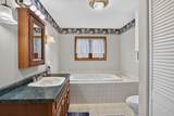 530 Park Drive - Photo 33