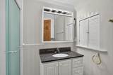 530 Park Drive - Photo 5