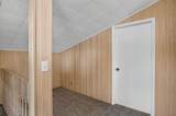 530 Park Drive - Photo 6