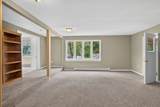 530 Park Drive - Photo 7