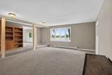530 Park Drive - Photo 8