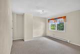 530 Park Drive - Photo 10