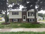 1135 Greenfield Trail - Photo 1