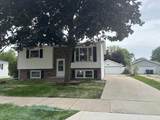 1135 Greenfield Trail - Photo 2