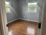 1135 Greenfield Trail - Photo 11