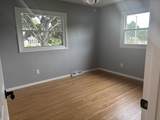 1135 Greenfield Trail - Photo 12