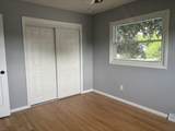 1135 Greenfield Trail - Photo 13