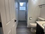 1135 Greenfield Trail - Photo 15