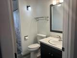 1135 Greenfield Trail - Photo 16