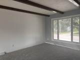 1135 Greenfield Trail - Photo 17