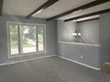 1135 Greenfield Trail - Photo 18