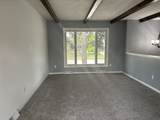 1135 Greenfield Trail - Photo 19