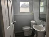 1135 Greenfield Trail - Photo 20