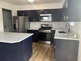 1135 Greenfield Trail - Photo 3