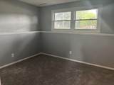 1135 Greenfield Trail - Photo 21