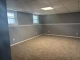 1135 Greenfield Trail - Photo 22
