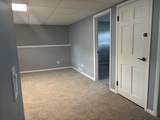 1135 Greenfield Trail - Photo 23