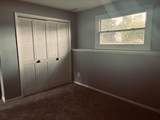 1135 Greenfield Trail - Photo 24