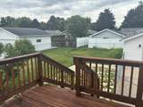 1135 Greenfield Trail - Photo 27