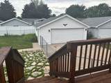 1135 Greenfield Trail - Photo 28
