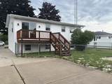 1135 Greenfield Trail - Photo 29