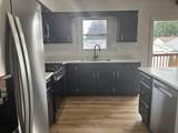 1135 Greenfield Trail - Photo 4