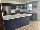 1135 Greenfield Trail - Photo 6