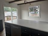 1135 Greenfield Trail - Photo 7