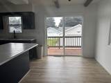 1135 Greenfield Trail - Photo 8
