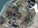 1196 Pages Point Drive - Photo 1