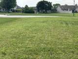 1196 Pages Point Drive - Photo 4