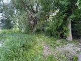 1196 Pages Point Drive - Photo 5